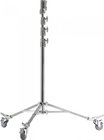 Kupo KS300112 High Roller Stand