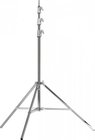 Kupo KS101112 High Baby Stand