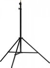 Kupo KS040411 Midi Pro Stand