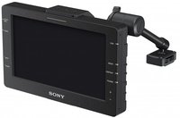 Sony DVFL700 DVF-L700