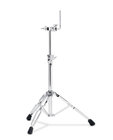 DW DWCP9991 Single Tom Stand
