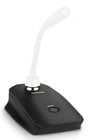 Shure MXW8, Conferencing
