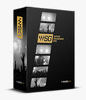 Waves Pro Show SoundGrid Plug-in Bundle (Download)