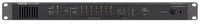 Shure MXWANI8, Conferencing
