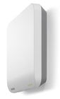 Shure MXWAPT4-Z10, Conferencing
