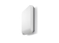 Shure MXWAPT8-Z10, Conferencing