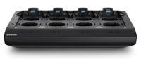Shure MXWNCS8, Conferencing