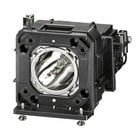 Panasonic ET-LAD120P Replacement Portrait Lamp for PT-DZ870 Series Projectors