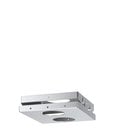 Panasonic ET-PKD120S Low Ceiling Projector Mount for PT-DZ870 Series Projectors