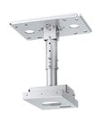 Panasonic ET-PKD120H High Ceiling Projector Mount for PT-DZ870 Series Projectors
