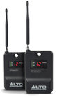 Alto STEALTH-XPANDER-KIT, Local Audio Streaming