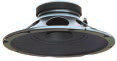 Lowell 810-T72 8" 5-Watt 70/25v Speaker