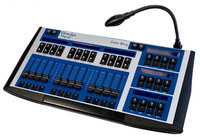 ChamSys EXTRA-WING MagicQ Extra Wing Compact Lighting Controller for PC