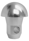 Global Truss End Plug for F31/F32/F33/F34/F44P Series Truss