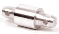 Global Truss GT-CS40 40mm Coupler Spacer