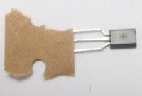 Denon 2710314903 , Misc Parts