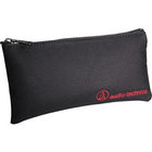 Audio-Technica ATBG1 Microphone Pouch