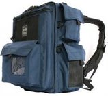 Porta-Brace BC-1N Backpack Camera Case for DSLRs