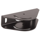 Chief Manufacturing CPA395 CPA-Style Pin Connection Angled Ceiling Plate