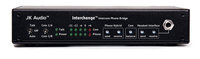 JK Audio INTCHG, Telephone Interface Devices
