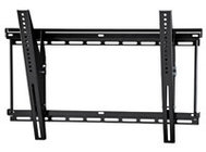 Omnimount OC175T Flat Panel Display Wall Mount in Black