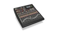 Behringer X32-PRODUCER X32 PRODUCER