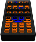Behringer CMDDV1 CMD DV-1