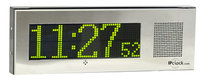 Advanced Network Devices IPCSSRWBIC IPCSS-RWB-IC