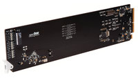 Cobalt CB-9003 Dual 3G/HD/SD Reclocking Distribution Amplifier