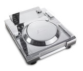 Decksaver DS-PC-CDJ2000NXS Pioneer CDJ-2000NXS Cover