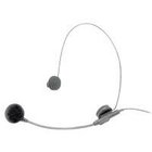 Azden HS11H Lavalier Cardioid Head Mic