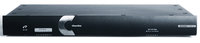 ClearOne 910-154-065 Interact Pro 8I Expansion Unit
