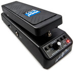 EBS EBS-WAH WahOne Wah/Volume Bass Pedal