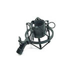 MXL MXL-56 Microphone Shockmount