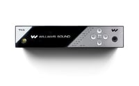 Williams Sound PPA T45, Assistive Listening