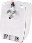 Northern Video NTH-AC2450VA 24VAC 50vA Plug-in Transformer