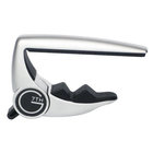 G7th G7-CLASSICAL Classical Capo