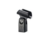 Audio-Technica AT8405 Snap-In Microphone Stand Clamp