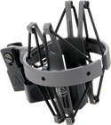 Audio-Technica AT8410A Universal Microphone Shockmount