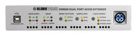Klark Teknik DN9620 AES50 Extender
