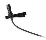 Line 6 LM4-T Lavalier Microphone for XD-V70 Beltpack Transmitter