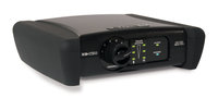 Line 6 RXT06 6-Channel Wireless Receiver for the XD-V30 Series