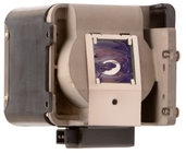InFocus SP-LAMP-078 Replacement Lamp for IN3124, IN3126, IN3128HD Projectors
