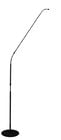 Earthworks FW730, Condenser Microphones