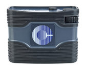 Clear-Com RS701, Intercom