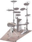 Roland TDM3 V-Drum Mat
