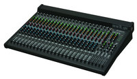 Mackie 2404-VLZ-4 2404VLZ4
