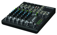 Mackie 802-VLZ-4 802VLZ4