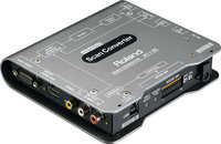 Roland Professional A/V VC-1-SC Up/Down/ Cross Scan Converter to/from SDI/HDMI