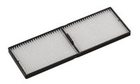 Epson V13H134A41 Replacement Air Filter